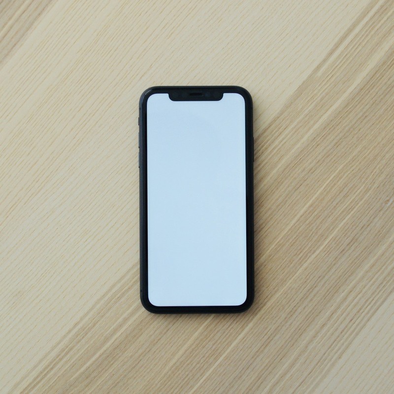 Smartphone Galaxy Lite 128GB